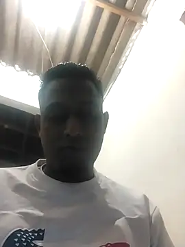 Mohandkim online show from 25, 4, 2026