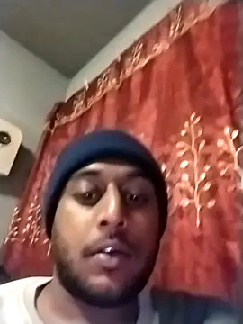 Snapshot of Mohandkim chatting on 7, 7, 2026 Mohandkim online show from 7, 7, 2026