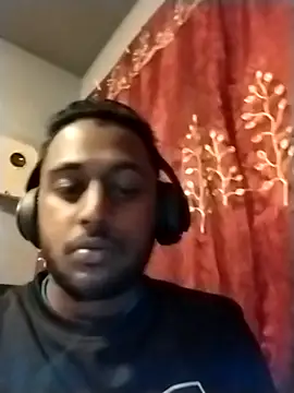 Snapshot of Mohandkim chatting on 12, 7, 2026 Mohandkim online show from 12, 7, 2026