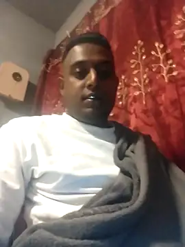 Snapshot of Mohandkim chatting on 15, 7, 2026 Mohandkim online show from 15, 7, 2026