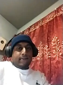 Snapshot of Mohandkim chatting on 15, 7, 2026 Mohandkim online show from 15, 7, 2026