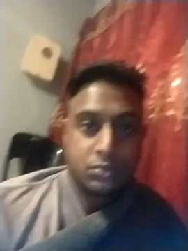 Snapshot of Mohandkim chatting on 17, 7, 2026 Mohandkim online show from 17, 7, 2026