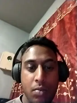 Snapshot of Mohandkim chatting on 17, 7, 2026 Mohandkim online show from 17, 7, 2026