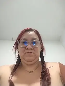 sharon G online show from 6, 1, 2026