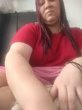 sharon G online show from 9, 1, 2026