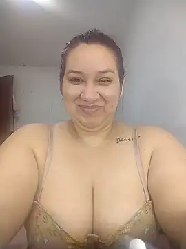 sharon G online show from 28, 2, 2026