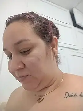 sharon G online show from 21, 3, 2026