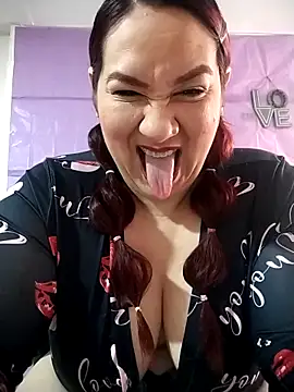 sharon G online show from 6, 4, 2026