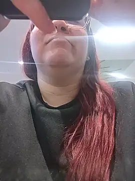 sharon G online show from 14, 4, 2026