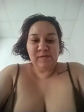 sharon G online show from 1, 6, 2026
