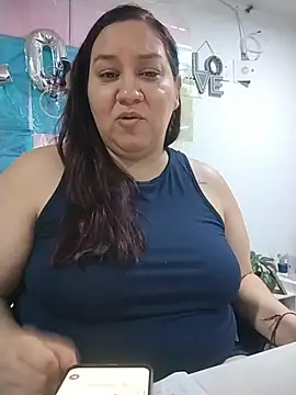 Snapshot of sharon_G chatting on 25, 6, 2026 sharon G online show from 25, 6, 2026
