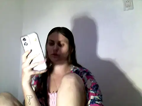 rubia culonaa online show from 17, 12, 2025