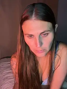 rubia culonaa online show from 9, 3, 2026