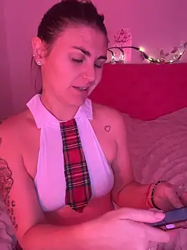 Snapshot of rubia_culonaa chatting on 11, 5, 2026 rubia culonaa online show from 11, 5, 2026