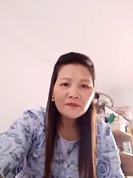 Cako-naka online show from 7, 2, 2026