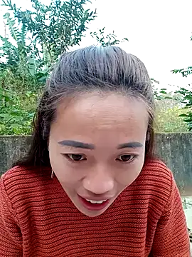 little-effy online show from 12, 1, 2026