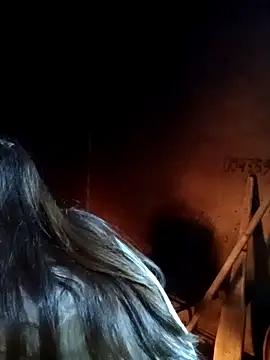 little-effy online show from 11, 2, 2026