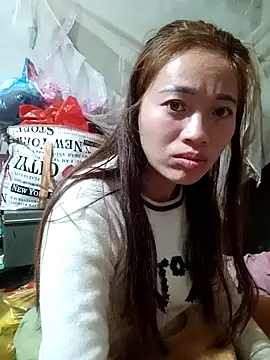 little-effy online show from 12, 2, 2026