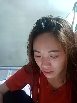 little-effy online show from 16, 4, 2026