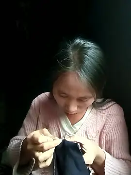 jikey- online show from 10, 1, 2026