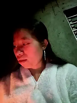 jikey- online show from 10, 1, 2026