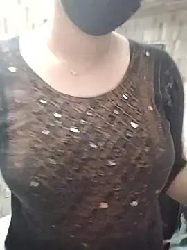 nosrat014 online show from 14, 1, 2026