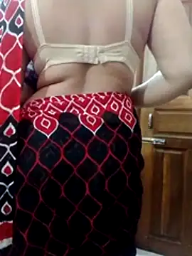 nosrat014 online show from 24, 3, 2026