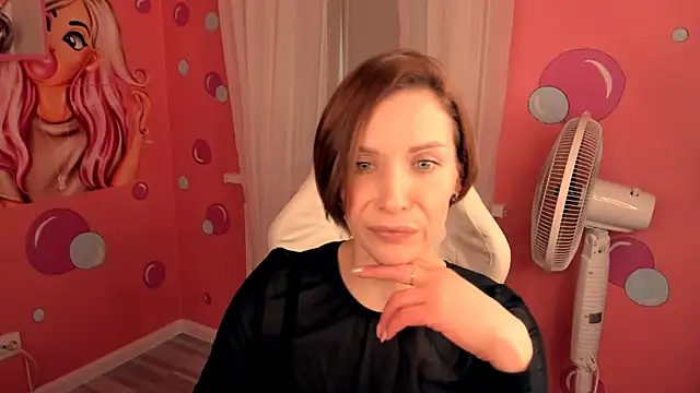 DakotaShelton online show from 2, 4, 2026