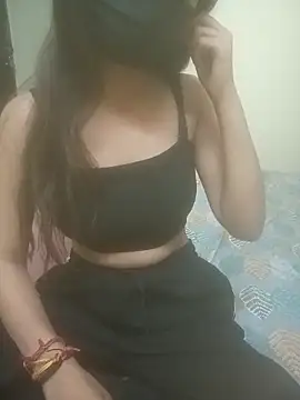 Delhikidevi online show from 25, 2, 2026