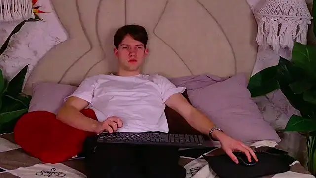 JamesRaww online show from 8, 1, 2026