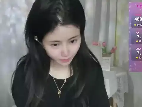 Snapshot of Fish_136 chatting on 17, 12, 2025 Fish 136 online show from 17, 12, 2025