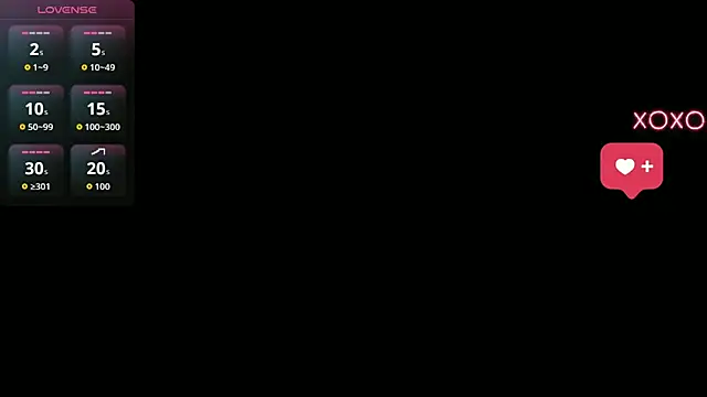 kyro estrada online show from 27, 3, 2026