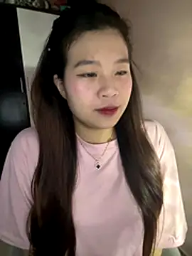 Bae1103  online show from 15, 12, 2025