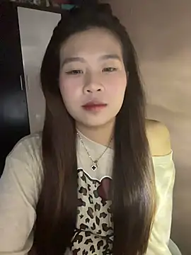 Bae1103  online show from 22, 12, 2025