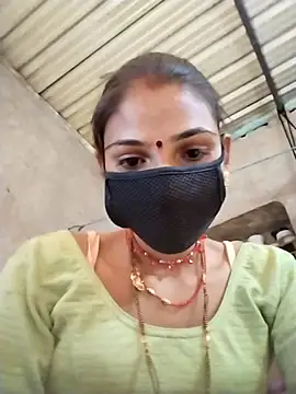 Laxmi9090 online show from 2, 5, 2026