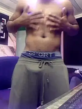 BananaStillDicksy online show from 14, 1, 2026