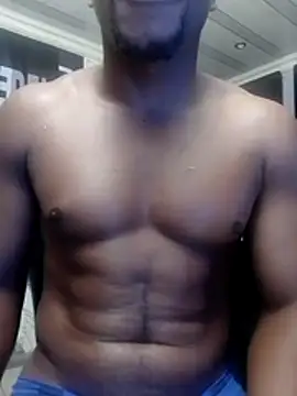 BananaStillDicksy online show from 15, 3, 2026