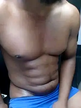 BananaStillDicksy online show from 20, 4, 2026