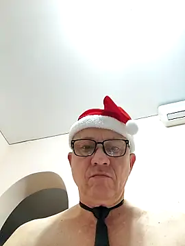 Snapshot of Sashabikros chatting on 8, 1, 2026 Sashabikros online show from 8, 1, 2026