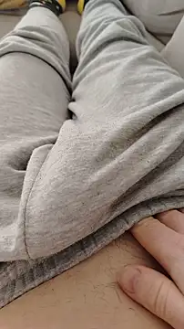 Snapshot of French_69000 chatting on 15, 3, 2026 French 69000 online show from 15, 3, 2026