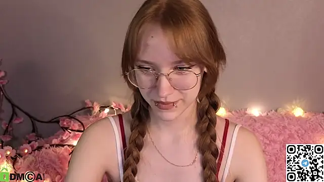 EmmaPratt online show from 12, 1, 2026