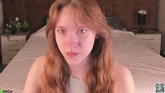Snapshot of EmmaPratt chatting on 24, 4, 2026 EmmaPratt online show from 24, 4, 2026