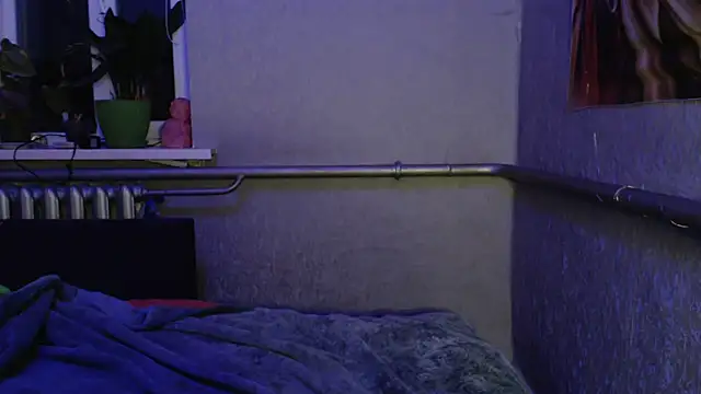 Angelik5371 online show from 26, 2, 2026