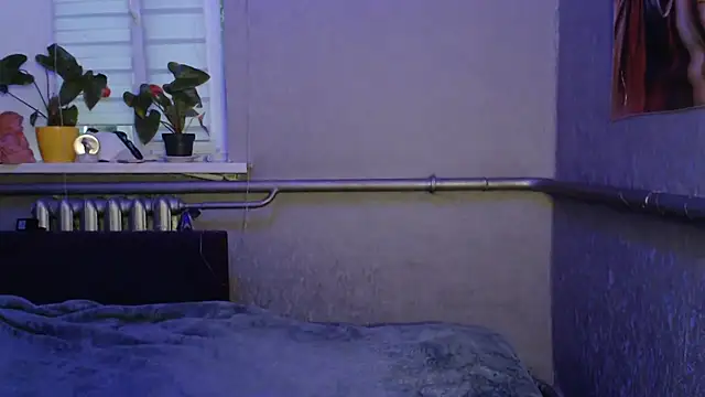 Angelik5371 online show from 2, 7, 2026