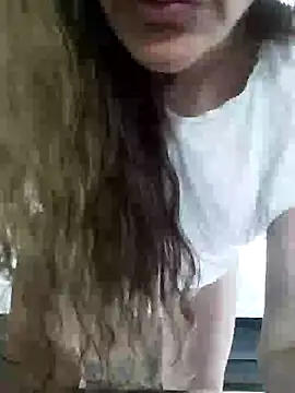 Snapshot of NovaMia chatting on 6, 6, 2026 NovaMia online show from 6, 6, 2026