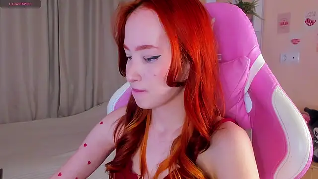 sunflare  online show from 13, 12, 2025