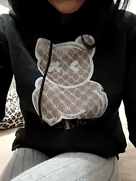 tenifer online show from 14, 1, 2026