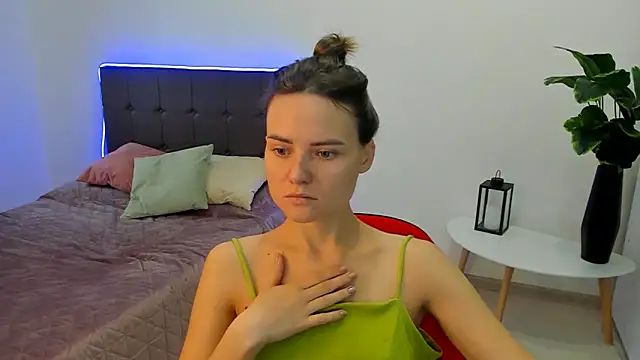 Jessy lil online show from 15, 1, 2026