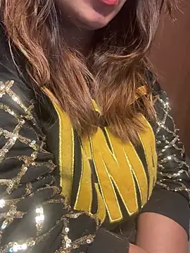 butterflyslay online show from 19, 1, 2026