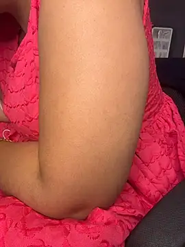 butterflyslay online show from 20, 2, 2026